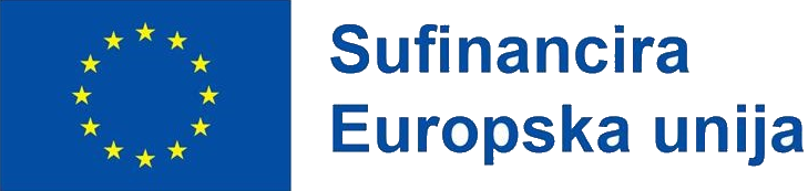 00000058 sufinancira eu