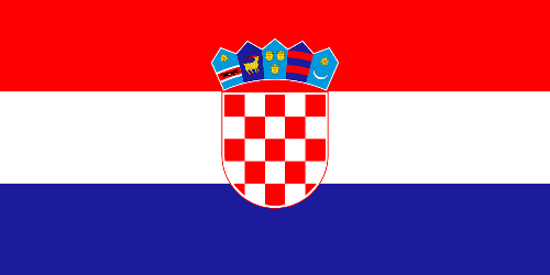 00000061 hr flag 500